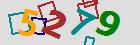 点击更换图片